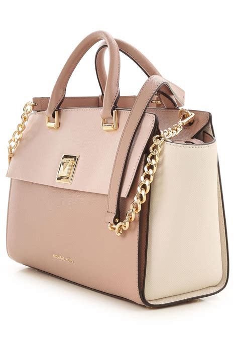 michael kors contact australia|michael kors bags sale australia.